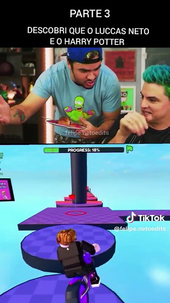 user35266467507 no TikTok