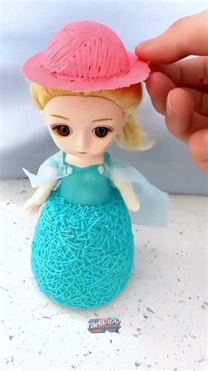 Draw in 3D with Magic Pen #shorts