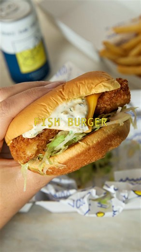 Delicious Panko-Crumbed Hake Recipe