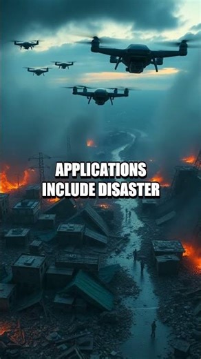 ChronoSeed: Time Aware Robotics for Faster, Safer Autonomy