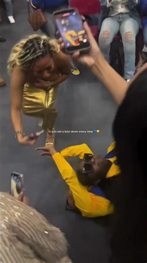 Sigma Gamma Rho Sorority Stroll Night Pride, Rhythm, and Legacy #sigmagammarho #stroll #rampwalk