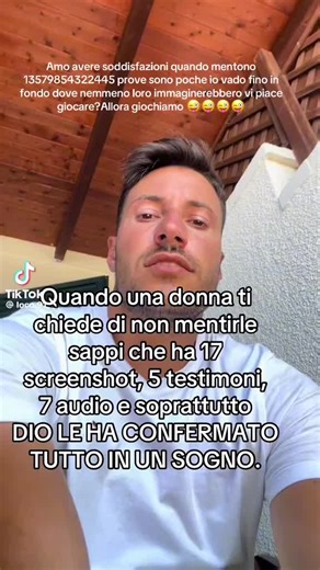 Video di SILVIA👑❤️ (@silvy.sb) con suono originale - SILVIA👑❤️