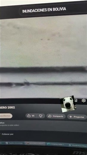 I WAS WATCHING A VIDEO, C-28 BILLION TONS WATER DREAM JULY 27 PART 2