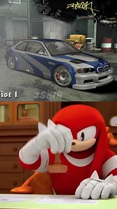 603K views · 31K reactions | Knukcles Approved Blacklist cars  . . . . . . . . . #NeedForSpeed #needforspeedcarbon #NFS #nfscarbon #NFSMW #lamborghini #enginesound | 2Skir | Facebook