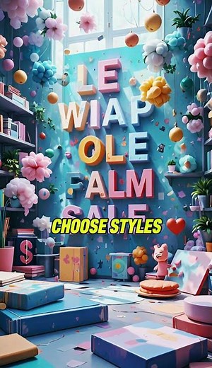 “AI Tool That Creates Logos Instantly”