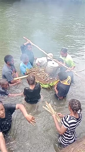 WE ARE SDA on TikTok