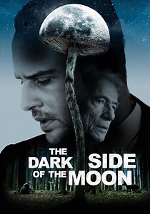 The Dark Side of the Moon streaming: watch online