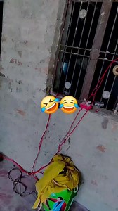 Baajey la k goreko ho🤣🤣🤣 | Parkash Sunar