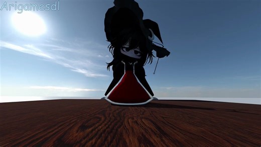 What a strange looking potion sitting on a random table in the middle of nowhere. I wonder what it does? Requested by someone on DA#roblox #rr34 #soiling #poopingpants #messing #hypermess #scat #abdl #diaper #diapergirl #diapermess #hypermess