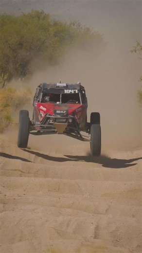 DESERT IN BAJA on Instagram: "Eating Whoops / 😮‍💨 🫡@zackmclaren1047 #DesertinBaja #DesertLife #RecordOffRoad #EnsenadaSF250"
