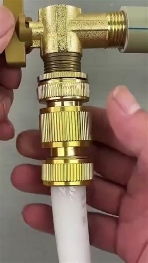 How to Tighten Pipe Fittings (Stop Leaks Fast)