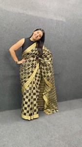 Chubby cheeks dimple chin rhyme#learningpoem #easy #learnpoem #easywaytolearn #shortvideo #school #education #love #student #students #teacher #learning #kids #college #memes #study #schoollife #backtoschool #children #instagram #teachers #university #instagood #fun #friends #art #covid #follow #meme #like #teaching #schoolmemes #india | Oriental public junior high school