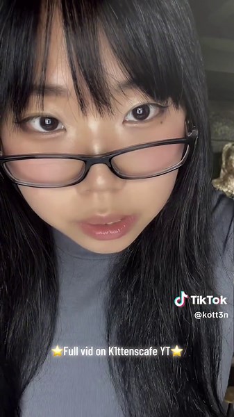 ASMR Turning you into a LIVING WAX FIGURE 🪦