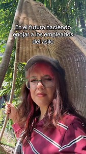 Vamos cerrando el papoi #meme #comedia #humor | Danysteria