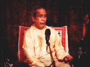 35K views · 1K reactions | Pandit Bhimsen Joshi - Bageshri - Hindusthani Classical Music - Vocal Recital Harmonium: Shri Sudhir Nayak Tabla: Shri Bharat Kamat Taanpura and Vocal Support: Shri Shrinivas Joshi and Shri Upendra Bhat | Unique Music World | Facebook