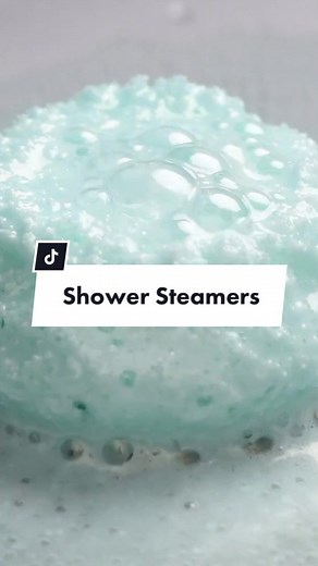 Cómo hacer tus propios vaporadores de ducha en 20 minutos