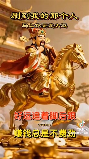 Shirley Chan on Reels