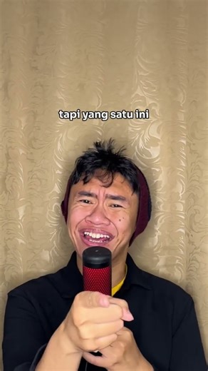 HOW TO PLAY Claw Machines OUTSIDE NAYLA!!