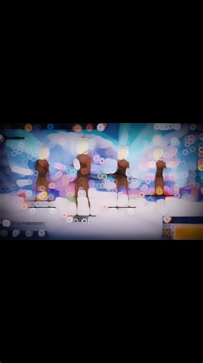 Vidéos de CAPOX (@youssefatitalah) avec original sound - LORD AHMED