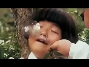 BOBOHO funny scene | BAD BOYS movie