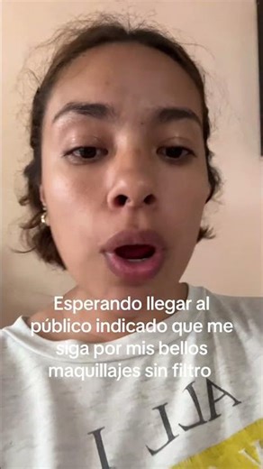 These blue tones turned out perfect 🥰💙