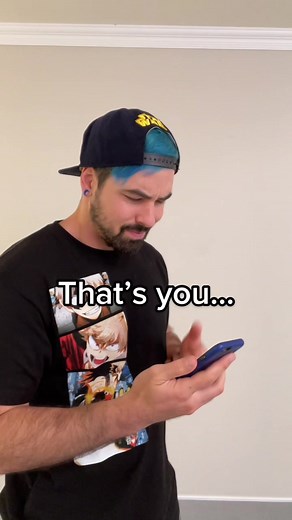 Who said anime physics was fake 😏 #anime