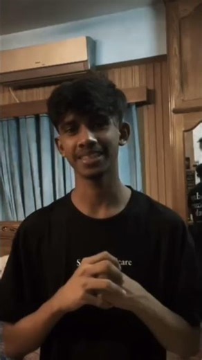 Edit Smarter, Not Harder | CapCut Pro Editing Tips 🔥