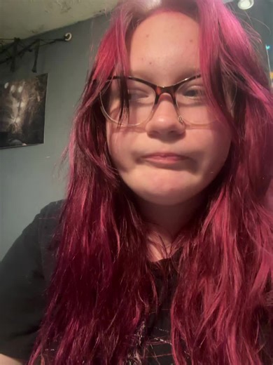 JustaContentHouse (@justacontenthousee)’s videos with original sound - JustaContentHouse