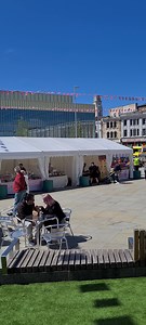 1K views | Barnsley Council on Reels | Facebook