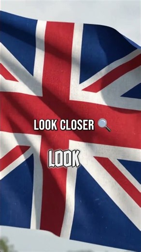 THERE ARE FOUR COUNTRIES IN THE UK