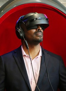 23K views · 502 reactions | For four years now, Elijah Allan-Blitz,...