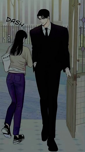 3.1K reactions · 55 shares | 殺 Part time job | Shinji Roronoazoro | Facebook