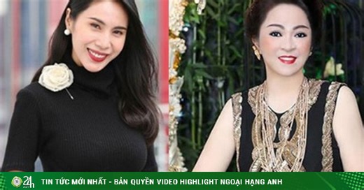 Từng bị bà Nguyễn Phương Hằng livestream nhắc tên chuyện từ thiện, vợ chồng cầu thủ này giờ ra sao?