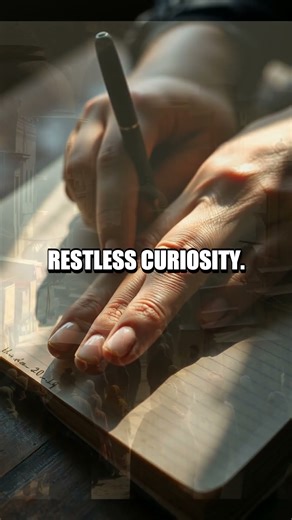 The Midnight Algorithms of Al Khwarizmi