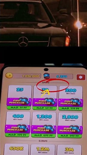 Coin Master FREE Spins 🚀 Secret Trick to Get Unlimited Spins Instantly