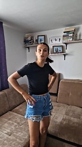 N-a ştiut de copil ⁉️ • #funny #comedy #viral | Cristina Paulet