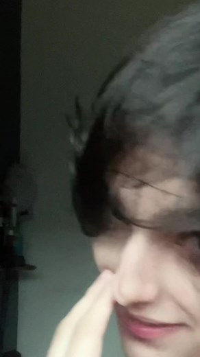 i CAN’T fix that kk🤩🤩 #viral #fyp #foryou