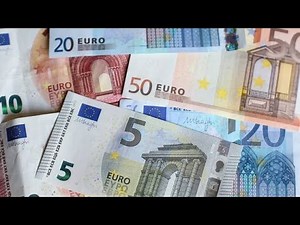 How to get your annual Tax refund online using your P 60 Ireland