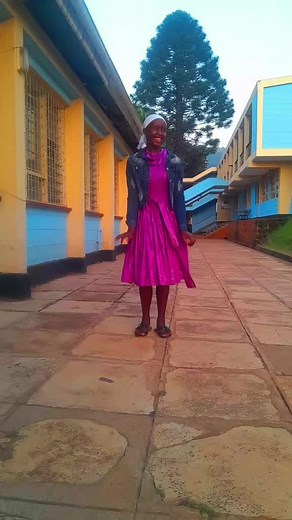 abbysheck kaku on TikTok