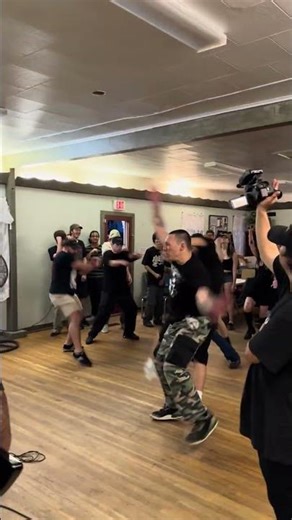 ERODE "NO SACRIFICE" LIVE IN KILLINGLY CT
