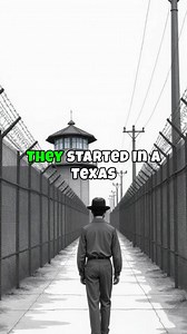 Discover the chilling tale of Barrio Azteca, a gang that emerged from...