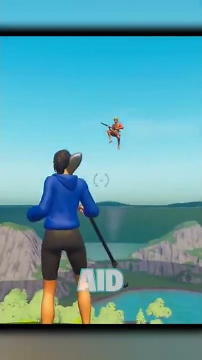 WAIT FOR IT... 🤯 #shorts