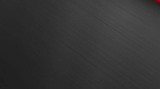 The popular Univa U116B 4 Plate Cable Stove is available at all major retailers. Packed with features, it offers affordable quality and high performance. Discover more at www.univa.co.za | Univa Appliances