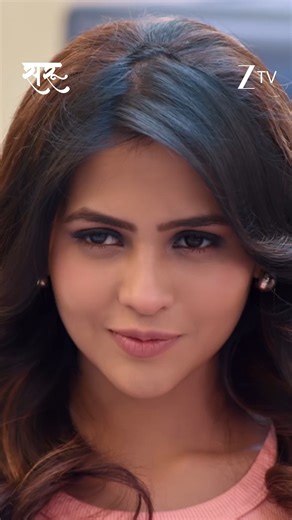 75K views · 3.1K reactions | Kya Anika hogi Saru ko college se nikaalne mein kaamyaab? Dekhiye #Saru har roz, shaam 7:30 baje sirf #ZeeTV par. #Anika #ZeeTVReels #AapkaApnaZeeTV #AnushkaMerchande | ZEE TV | Facebook