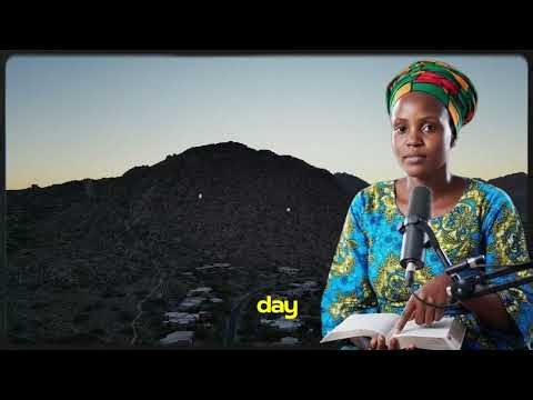 Ex-Witch REVEALS The 3 Prayer Times That Destroy Every Witchcraft Assignment