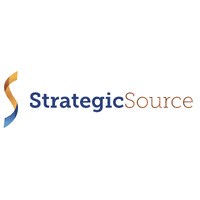 StrategicSource, Inc. | LinkedIn