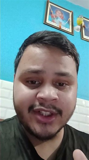 Google Code Assistant is changing how developers write and fix with AI-powered intelligence.