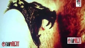 ▶️ A Flying Jatt Af Somali