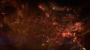 DOOM - Teaser Trailer