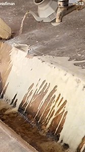 130K views · 3.9K reactions | Sahil Sheikh on Reels | Facebook